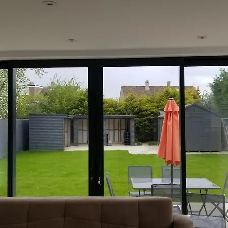 Evergreen Lodge: Luxurious Two-Bed Flat with Garden near Blenheim Palace Kidlington Exterior photo