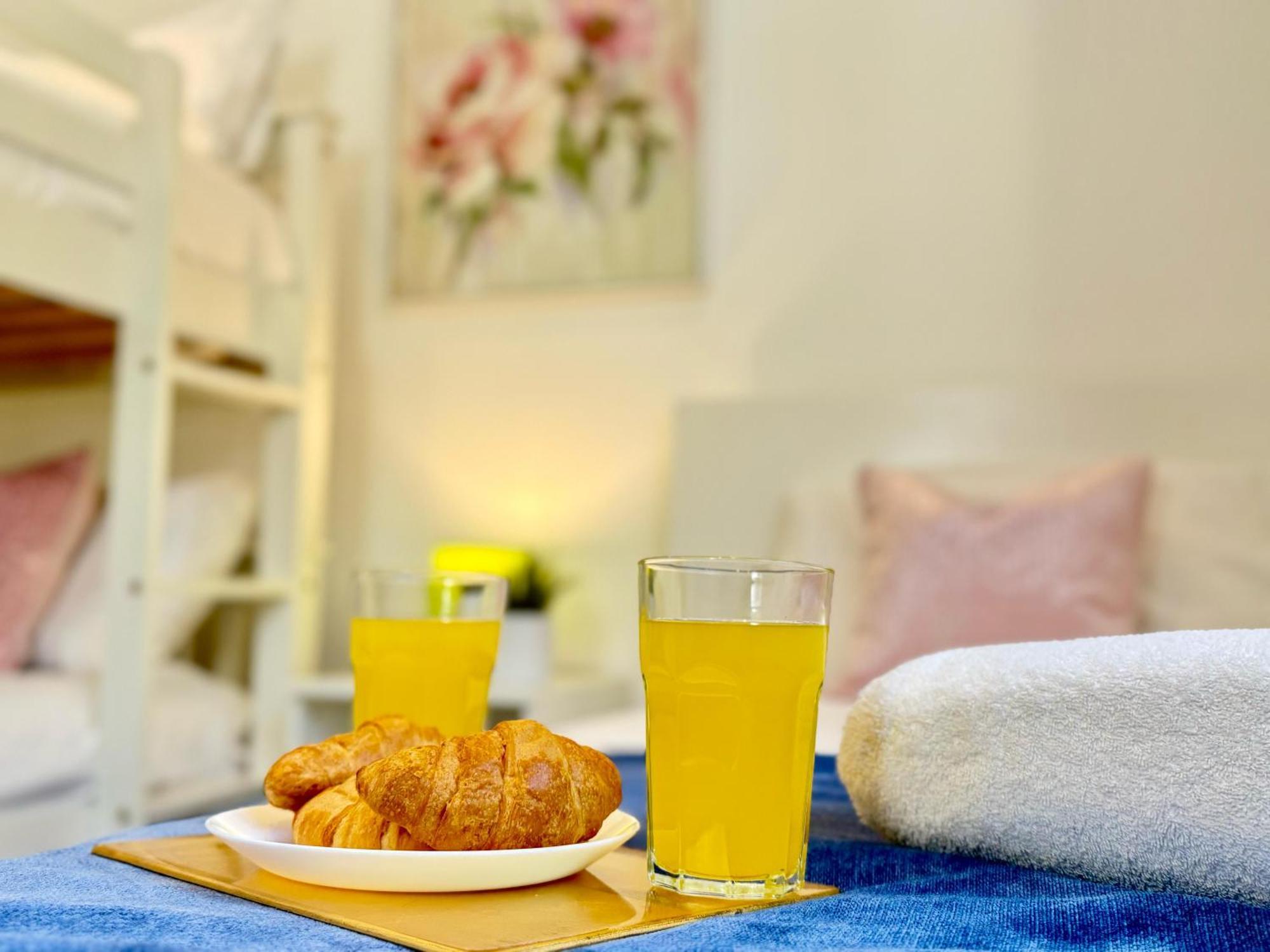Apartment Evergreen Lodge: Luxurious Two-bed Flat With Garden Near Blenheim Palace Kidlington